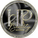 HP Beauty Salon & Academy, home
